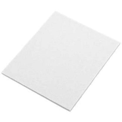 Tamiya Sanding Sponge 240 Grain 87162