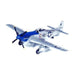Tamiya TM61040 61040 N.A.P-51d Mustang 8th AF 1:48 Aircraft Model Kit