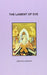 Lament of Eve  The
