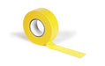 Masking tape refill 18 mm (1 pcs)