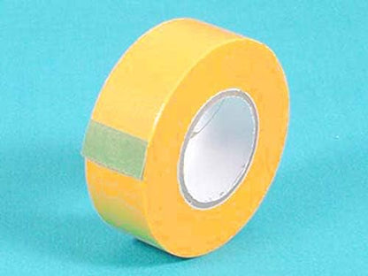 Masking tape refill 18 mm (1 pcs)