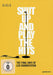 Shut Up And Play the Hits (OmU) [3 DVDs]