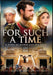 For Such A Time