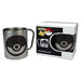 Pokemon Pokeball Carabiner Camping Mug