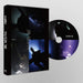 Amplifier M/Cr18 DVD