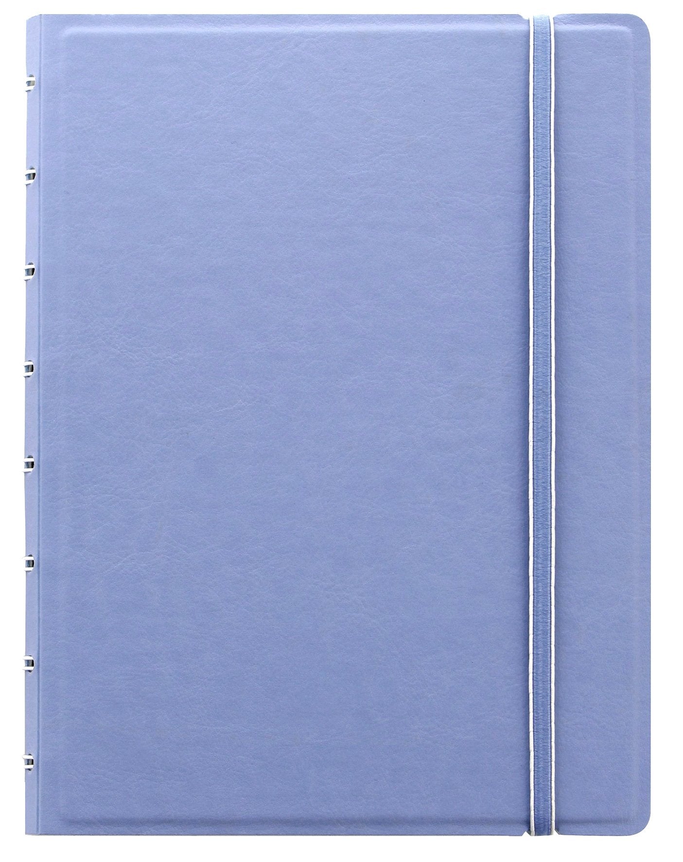 Filofax A5 refillable Notebook