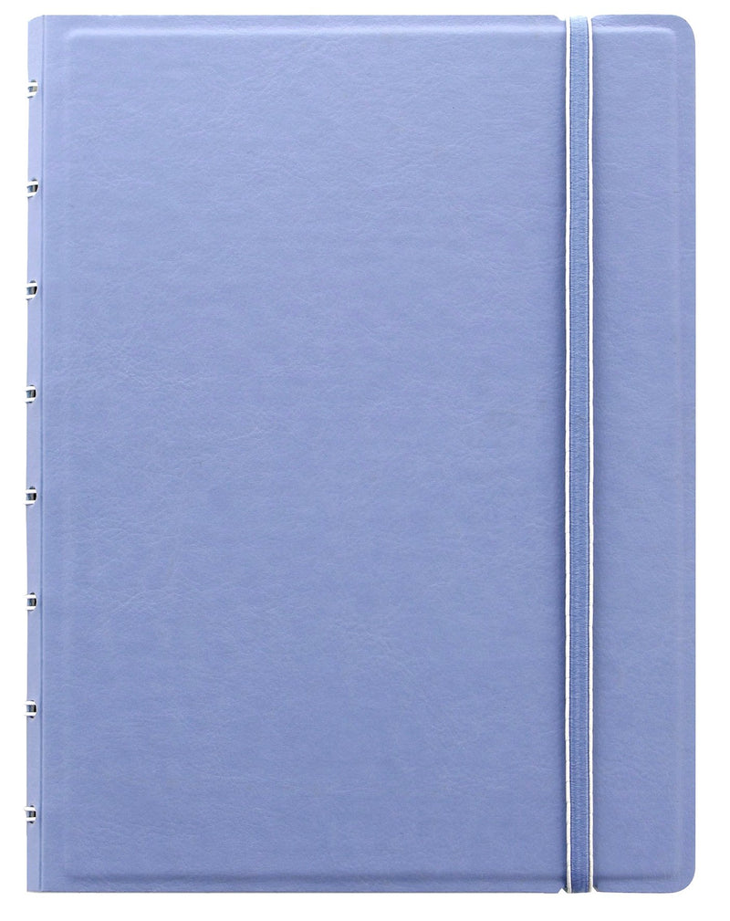Filofax A5 refillable Notebook