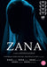 Zana