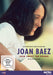 Joan Baez - How Sweet the Sound (OmU)