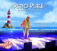 Piano-Plage Le Spectacle Musical