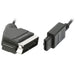 RGB CABLE (Nintendo Wii)