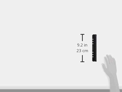 Filofax A5 Ruler Page Marker