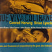 Que Viva Coltrane