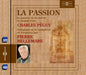 Passion