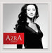Azra Sings 2012