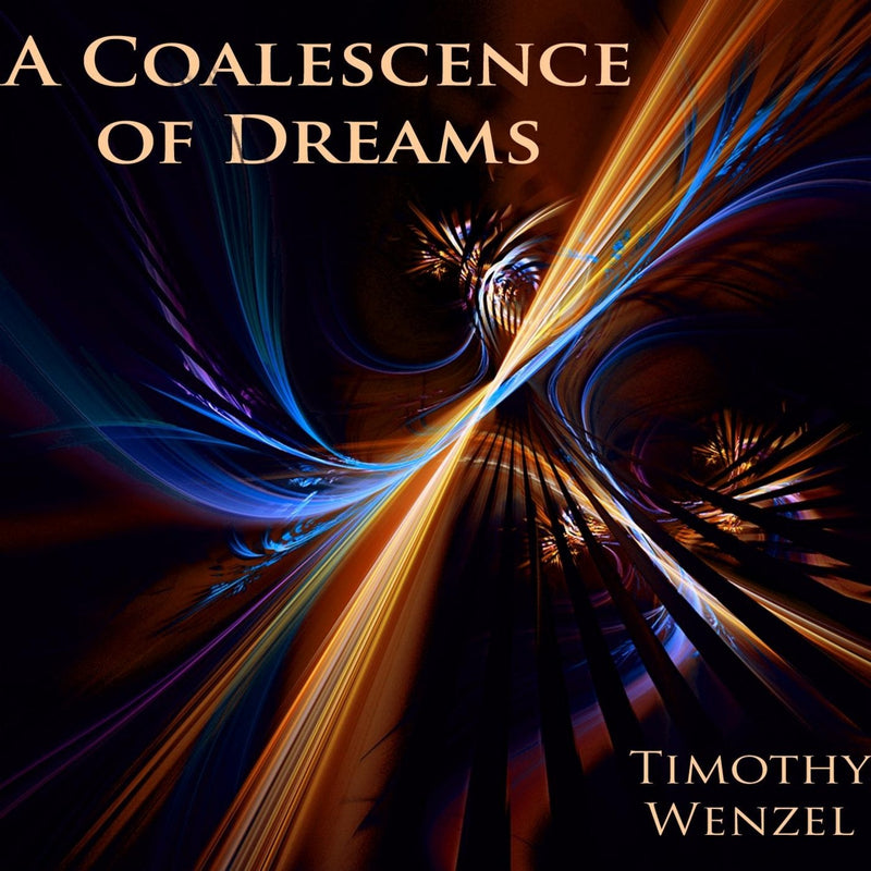 Coalescence of Dreams