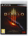 ACTIVISION DIABLO 3 PLAYSTATION 3 86323IT