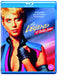 The Legend of Billie Jean