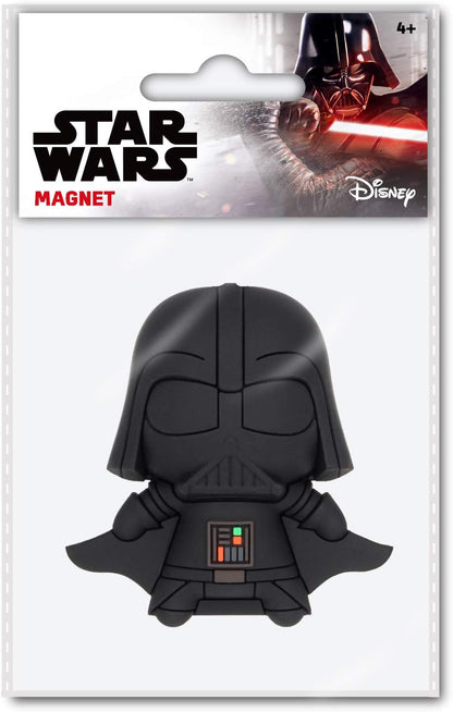 Disney 28161 3D Magnet