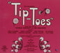 Tip Toes (Fisher)