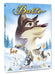 Balto 1 [EU Import]