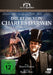 Die Reise von Charles Darwin - Die komplette Serie in 7 Teilen (Fernsehjuwelen) (3 DVDs