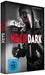 Near Dark-die Nacht Hat Ihren Preis-Limited ed