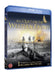 MAJENG MEDIA AB All Quiet On The Western Front (1930)