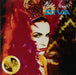 Diva (Sony Gold Series)