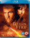Reign of Fire