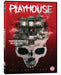 Playhouse