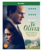 To Olivia