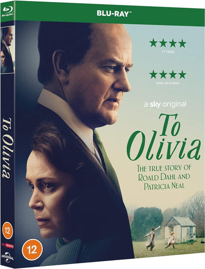 To Olivia