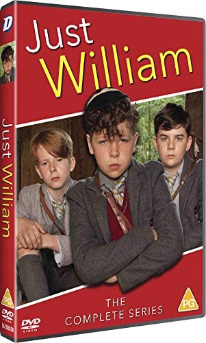 Just William