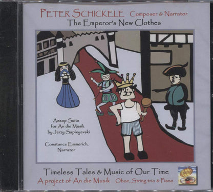 P Schickle