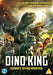 Dino King: Journey to Fire Mountain