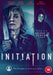 Initiation
