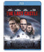 The Last Castle