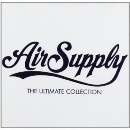 Ultimate Collection