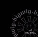 Stay Asleep  explicit_lyrics