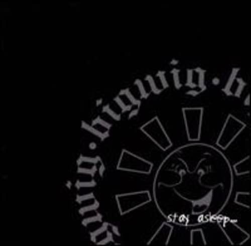 Stay Asleep  explicit_lyrics