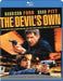 The Devil's Own