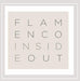 Flamenco: inside/out
