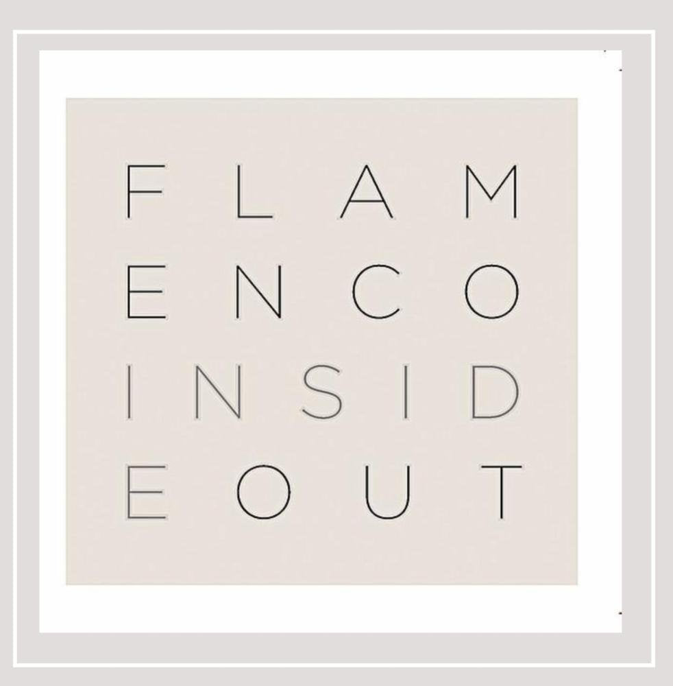 Flamenco: inside/out