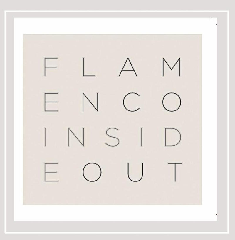 Flamenco: inside/out