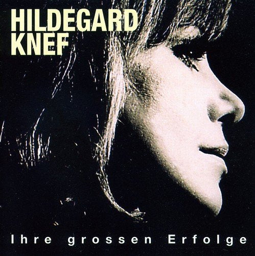 Ihre grossen Erfolge