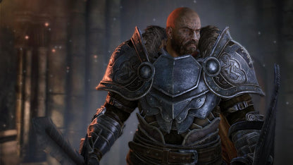 Lords of the Fallen - Limited Edition (Xbox One)