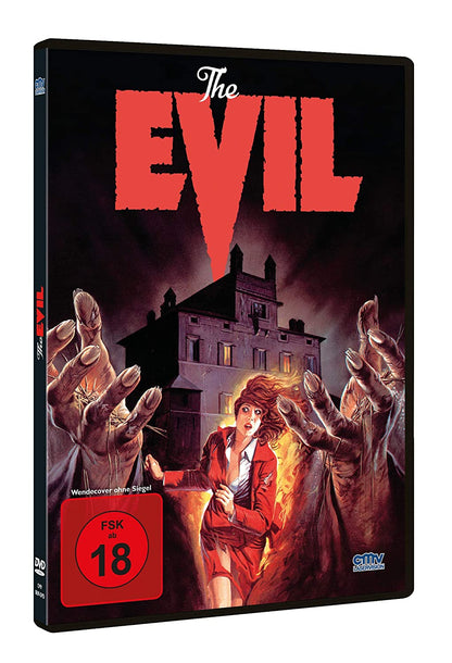The Evil