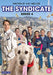 The Syndicate: Series 4