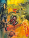 Zombie 5 - Killing Birds - DELUXE COLLECTOR'S EDITION
